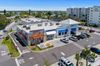 17307 Gulf Blvd photo